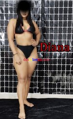 Picsart_23-04-27_17-20-42-475.jpg Picsart_23-04-27_17-20-42-475.jpg