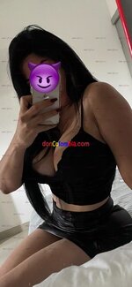 b2042c2f2ef08aed8d6f889fa1b74310.jpg