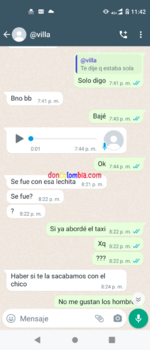 Screenshot_20230601-234223.png