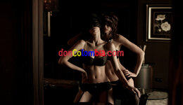 38e70c_fc4be8cfd3e64d79a0b87c681f7d8df0~mv2.jpg 38e70c_fc4be8cfd3e64d79a0b87c681f7d8df0~mv2.jpg