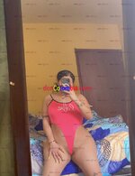 a0a77b0556e24084bcd95c7f8b947e71.jpg