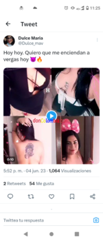 Screenshot_20230604-232524.png