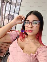 4251817dc79ef69afd0e4e60c9137e31.jpg 4251817dc79ef69afd0e4e60c9137e31.jpg