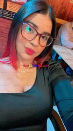 3de6de4d54fc976bfef52d6079da4c6c.jpg 3de6de4d54fc976bfef52d6079da4c6c.jpg