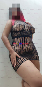 99bb2c0d3b21b320010a9459fa978e0c.jpg 99bb2c0d3b21b320010a9459fa978e0c.jpg