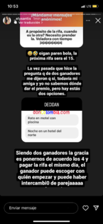 59C5D7D1-8AE3-42DD-A91B-DC6E5B52303F.png