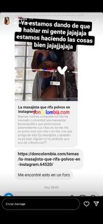 Screenshot_20230606_121811_com.instagram.android.jpg