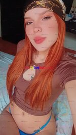 cdd9ad3637bf6c4f870fe64117b296ec.jpg