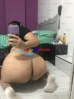 06fe82fcf2001a34e5d5bd22e571bced.jpg