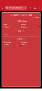 Screenshot_20230616-111548.png