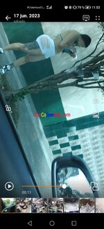 Screenshot_20230617_115348_com.huawei.himovie.overseas.jpg