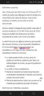 Screenshot_20230620-021615.png