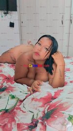 IMG_7212.jpeg