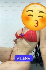 dff770ecff1b8d24a2186d8fd623d5d4.jpg
