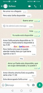 Screenshot_20230622_104411_com.whatsapp.jpg