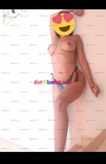 e695d832ebfc634a7a26ad00a20c0298.jpg e695d832ebfc634a7a26ad00a20c0298.jpg
