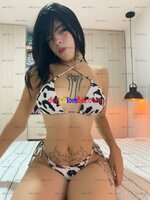85ab6e22e5db447b6a97e813c9fe6b24.jpg