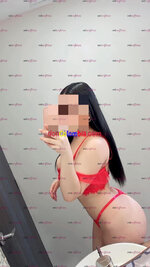 ede47eb45bef06a154673773eb9301bc.jpg