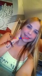 54763ff26f5c4d5baedf6fe4ac40bcb9.jpg