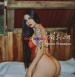 abby-3377048-prepago-medellin-e762fae075b599357390-782x800.jpeg