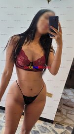 5eeb7154d8d0cdea9ecad17dc6f4f765.jpg
