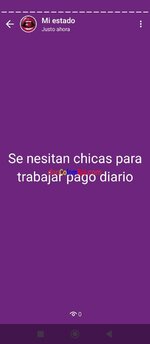 Screenshot_2023-06-29-08-29-20-038_com.whatsapp.jpg