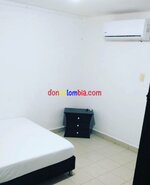 WhatsApp Image 2023-07-01 at 8.33.42 AM (4).jpeg