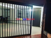 WhatsApp Image 2023-07-01 at 8.33.42 AM (2).jpeg