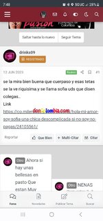 Screenshot_20230624_074824_Chrome.jpg