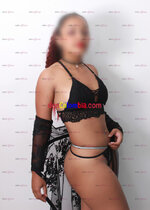 7c3feaddae6a8d9ec35c7dd965a3c5a5.jpg