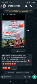 Screenshot_2023-07-06-08-07-45-140_com.whatsapp.jpg