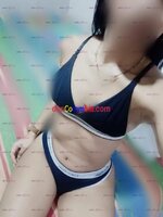 Fabiana.jpg