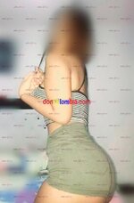 sofy.jpg