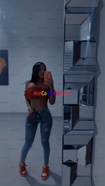 sofia2.jpg