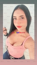 f9d0abd15d9148914c62d464ca84dabc.jpg