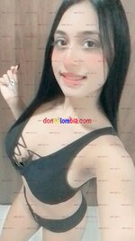 e8ce09e18fd1cc7dc0f379458a3569cb.jpg