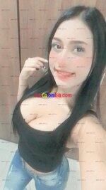 af5c3607b23adb898c1c224f93f398b3.jpg