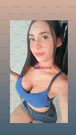 608e575135b30fe411e92fd2583df575 (1).jpg