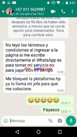 estafa 2  del 3115629987.jpg