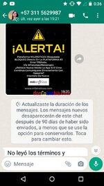ESTAFA.jpg