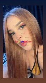 53a119954de2f1b3b0e859b51e88cda3.jpg