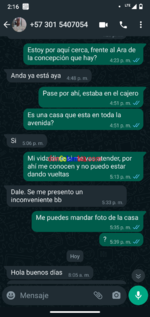 Screenshot_20230711-141607.png