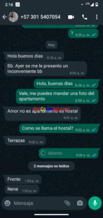 Screenshot_20230711-141616.png