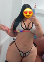 51f5cb96-7141-4e0e-96be-0b5d94bef73e.jpeg