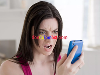 Angry-woman-on-phone.png