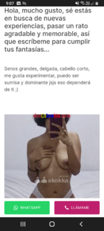 Screenshot_20230510-210750.png