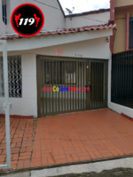 Sitio_2.png