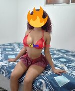 Screenshot_20230503-131602_Body Editor.jpg