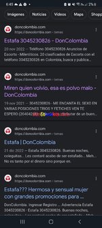 Screenshot_20230723_064506_Chrome.jpg