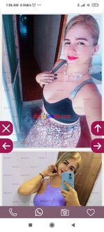 Screenshot_2023-07-24-01-56-32-214_com.android.chrome.jpg